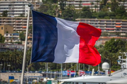 CBD Usage in France