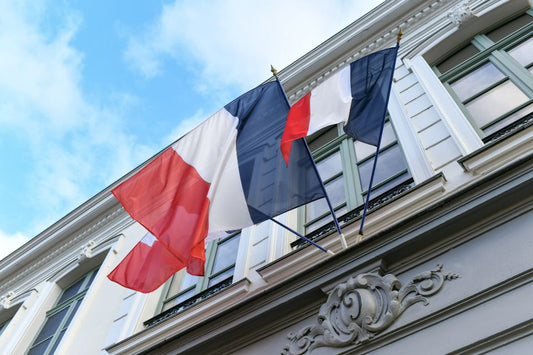 Medical Cannabis Testing in France Extended to 2025