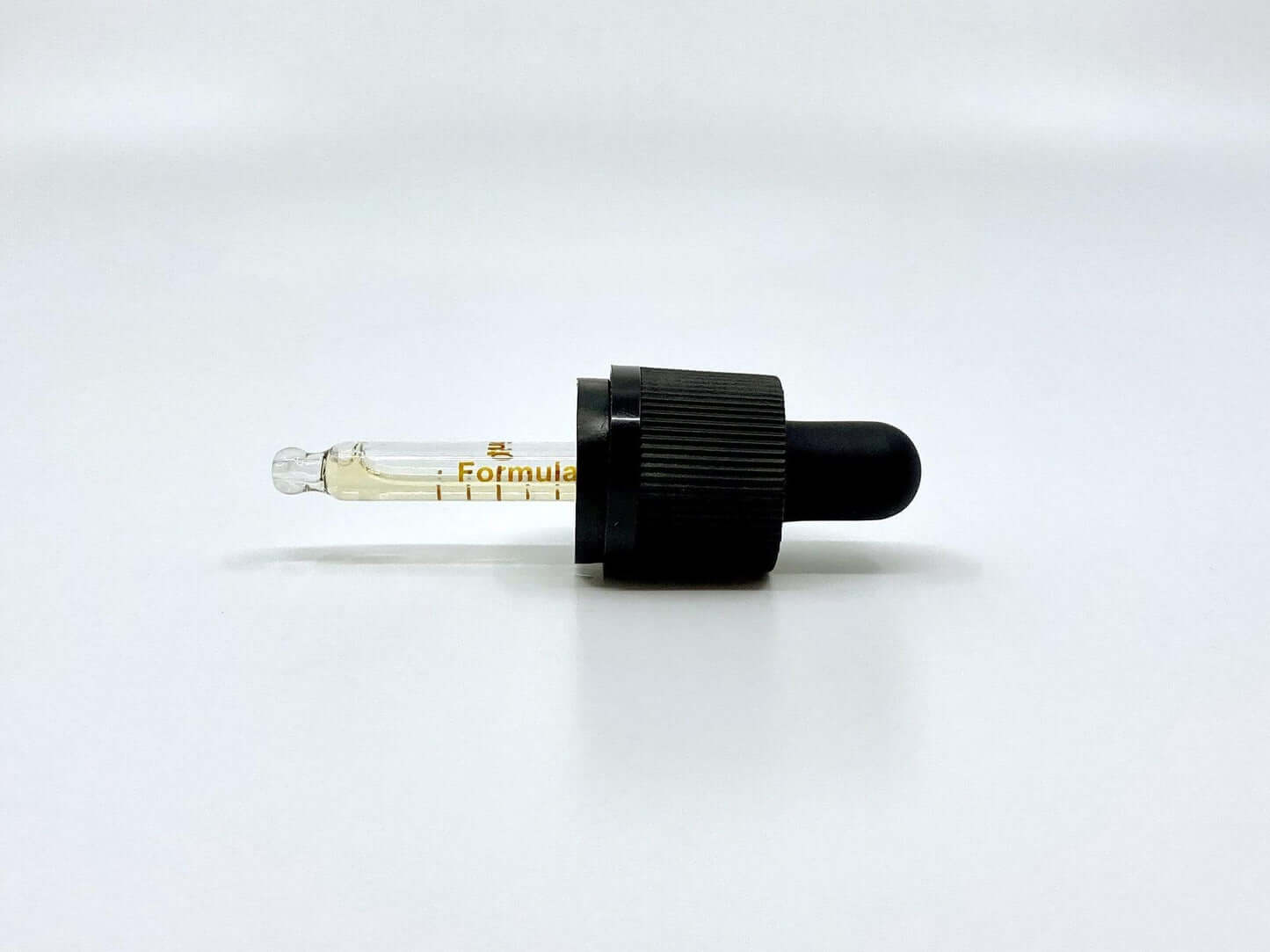 CBD oil for dogs olive oil pipette