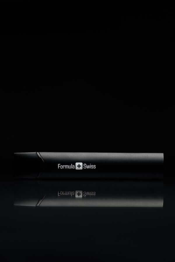V10 Vaporizer Kit