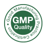 CBG Oil GMP Quality