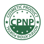 CBD Oil for Dogs - Clinically Tested CPNP Certified Cosmetic Products