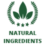 CBD Oil for Dogs - Clinically Tested from Natural Ingredients