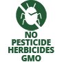 CBD Oil for Dogs - Clinically Tested Pesticide Free