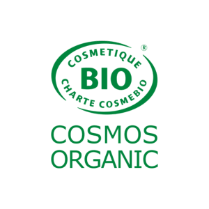CBD Oil Organic Certification