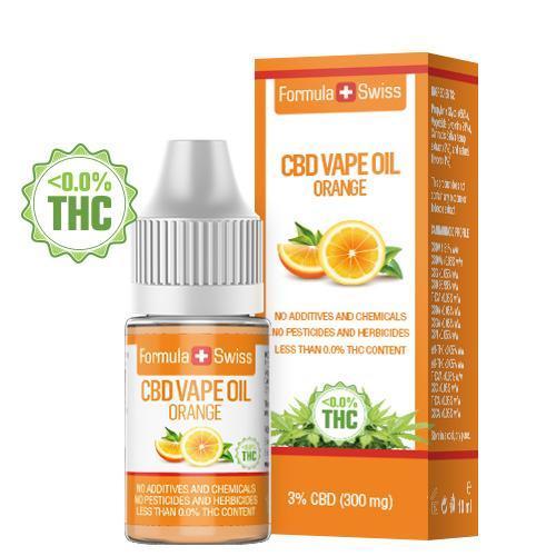 CBD vape oil Orange Organic & premium quality CBD vape oil Orange Organic & premium quality