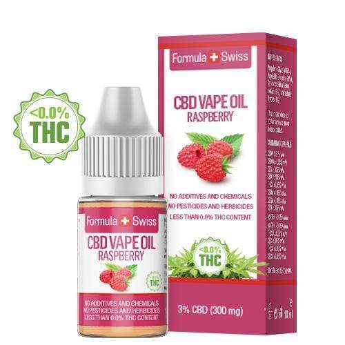 CBD vape oil Raspberry Organic & premium quality CBD vape oil Raspberry Organic & premium quality