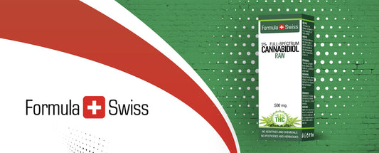 All product packaging updated to soft-touch boxes