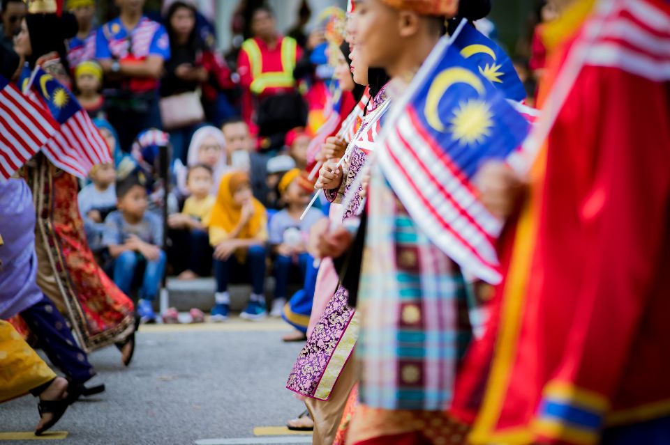 Malaysia Opens Registration for Cannabis-Based Products