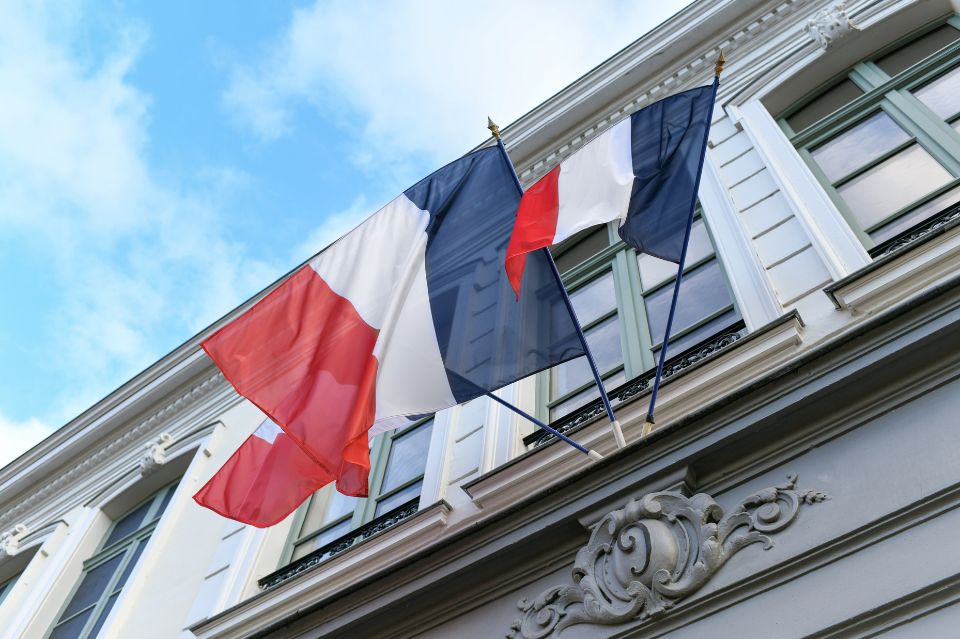 Medical Cannabis Testing in France Extended to 2025