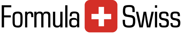 Formula Swiss INT