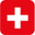 CBD from Switzerland logo