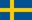 Sverige