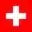 Schweiz