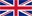 United Kingdom