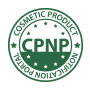 CBD CPNP