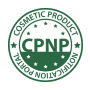 CBD Drops CPNP Certified Cosmetic Products