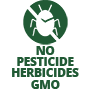 CBD Drops Pesticide Free