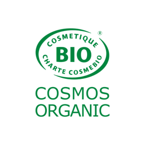 CBG Oil Organic Certification
