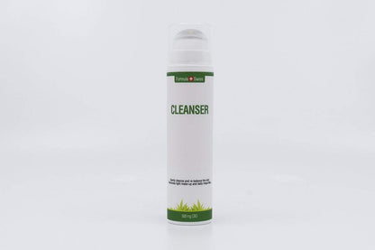 Formula Swiss AG CBD cream & balms